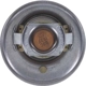 Purchase Top-Quality 192f/89c Thermostat by MOTORAD - 7240-192 pa23