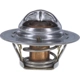 Purchase Top-Quality 192f/89c Thermostat by MOTORAD - 7240-192 pa24