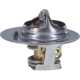 Purchase Top-Quality 192f/89c Thermostat by MOTORAD - 7240-192 pa26