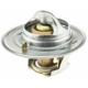 Purchase Top-Quality 192f/89c Thermostat by MOTORAD - 7240-192 pa5