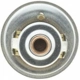 Purchase Top-Quality 192f/89c Thermostat by MOTORAD - 7242-192 pa3