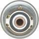 Purchase Top-Quality 192f/89c Thermostat by MOTORAD - 7242-192 pa4