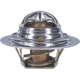 Purchase Top-Quality 192f/89c Thermostat by MOTORAD - 7244-192 pa10