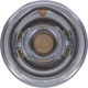 Purchase Top-Quality 192f/89c Thermostat by MOTORAD - 7244-192 pa11