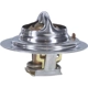 Purchase Top-Quality 192f/89c Thermostat by MOTORAD - 7244-192 pa12