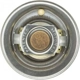 Purchase Top-Quality 192f/89c Thermostat by MOTORAD - 7244-192 pa5
