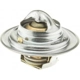 Purchase Top-Quality 192f/89c Thermostat by MOTORAD - 7244-192 pa6