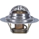 Purchase Top-Quality 192f/89c Thermostat by MOTORAD - 7244-192 pa9