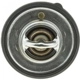 Purchase Top-Quality 192f/89c Thermostat by MOTORAD - 727-192 pa10