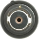 Purchase Top-Quality 192f/89c Thermostat by MOTORAD - 727-192 pa12