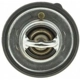 Purchase Top-Quality 192f/89c Thermostat by MOTORAD - 727-192 pa4
