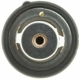 Purchase Top-Quality 192f/89c Thermostat by MOTORAD - 727-192 pa6