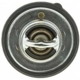Purchase Top-Quality 192f/89c Thermostat by MOTORAD - 727-192 pa8