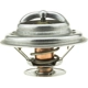 Purchase Top-Quality 192f/89c Thermostat by MOTORAD - 7273-192 pa3