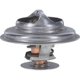 Purchase Top-Quality 192f/89c Thermostat by MOTORAD - 7273-192 pa5