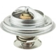 Purchase Top-Quality 192f/89c Thermostat by MOTORAD - 7304-192 pa4