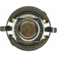 Purchase Top-Quality 192f/89c Thermostat by MOTORAD - 7306-192 pa1