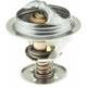 Purchase Top-Quality 192f/89c Thermostat by MOTORAD - 7354-192 pa1