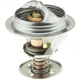 Purchase Top-Quality 192f/89c Thermostat by MOTORAD - 7354-192 pa13