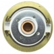 Purchase Top-Quality 192f/89c Thermostat by MOTORAD - 7354-192 pa2