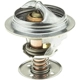 Purchase Top-Quality 192f/89c Thermostat by MOTORAD - 7354-192 pa6