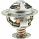 Purchase Top-Quality Thermostat 192F / 89C par MOTORAD - 7446-192 pa2