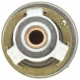 Purchase Top-Quality Thermostat 192F / 89C par MOTORAD - 7446-192 pa3