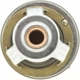 Purchase Top-Quality Thermostat 192F / 89C par MOTORAD - 7446-192 pa4