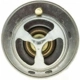 Purchase Top-Quality Thermostat 192F / 89C par MOTORAD - 7446-192 pa7