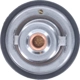 Purchase Top-Quality 192f/89c Thermostat by MOTORAD - 762-192 pa20