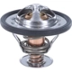 Purchase Top-Quality 192f/89c Thermostat by MOTORAD - 762-192 pa22