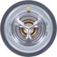Purchase Top-Quality 192f/89c Thermostat by MOTORAD - 762-192 pa23