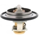 Purchase Top-Quality 192f/89c Thermostat by MOTORAD - 923-192 pa14