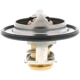 Purchase Top-Quality 192f/89c Thermostat by MOTORAD - 923-192 pa3