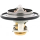 Purchase Top-Quality 192f/89c Thermostat by MOTORAD - 923-192 pa9