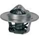 Purchase Top-Quality 195f/91c Thermostat by ACDELCO PROFESSIONAL - 131-87 pa2