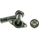 Purchase Top-Quality CST - 5332KT - Thermostat Kit pa3