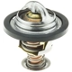 Purchase Top-Quality CST - 7267-195 - Series Thermostat with Seal pa2