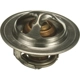 Purchase Top-Quality GATES - 33199S - 195f/91c Thermostat pa4