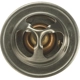 Purchase Top-Quality GATES - 33199S - 195f/91c Thermostat pa5