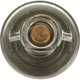 Purchase Top-Quality GATES - 33199S - 195f/91c Thermostat pa6