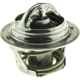 Purchase Top-Quality GATES - 33429S - 195f/91c Thermostat pa3