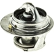 Purchase Top-Quality GATES - 33489S - 195f/91c Thermostat pa5