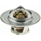 Purchase Top-Quality 195f/91c Thermostat by MOTORAD - 2000-195 pa1
