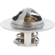 Purchase Top-Quality 195f/91c Thermostat by MOTORAD - 2000-195 pa14