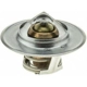 Purchase Top-Quality 195f/91c Thermostat by MOTORAD - 2000-195 pa5