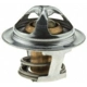 Purchase Top-Quality 195f/91c Thermostat by MOTORAD - 2003-195 pa1