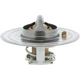 Purchase Top-Quality 195f/91c Thermostat by MOTORAD - 2006-195 pa7