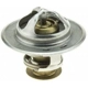 Purchase Top-Quality 195f/91c Thermostat by MOTORAD - 2026-195 pa1