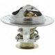 Purchase Top-Quality 195f/91c Thermostat by MOTORAD - 2026-195 pa5